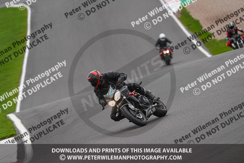 03-02-2019 Grantham Pegasus Trial Stainby;donington no limits trackday;donington park photographs;donington trackday photographs;enduro digital images;eventdigitalimages;no limits trackdays;peter wileman photography;trackday digital images;trackday photos